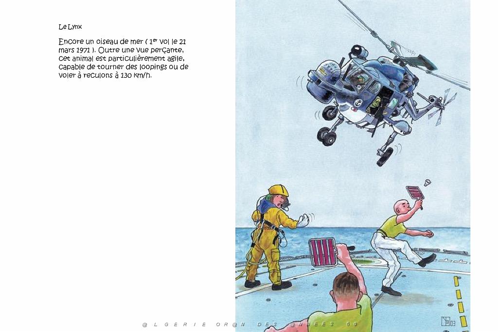 616 LE LIEUTENANT BLEUBERET - YVES LE BEC_000014.jpg